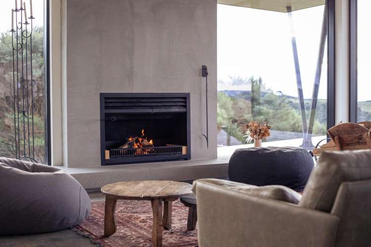 215B Benseman Road Raglan_20