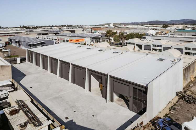 Unit 2/6 Portside Drive Mount Maunganui_4