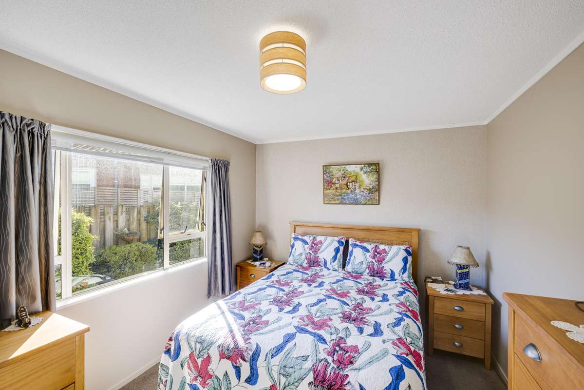 3/427 Gloucester Street_1