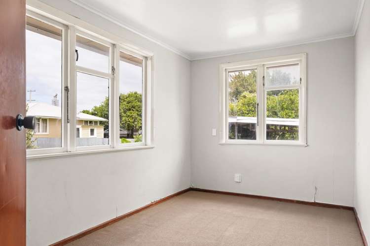 199 Lytton Road Elgin_13