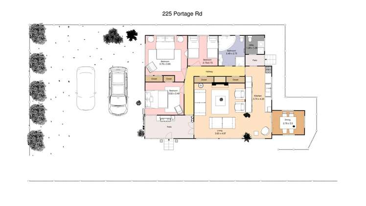 225 Portage Road Papatoetoe_11