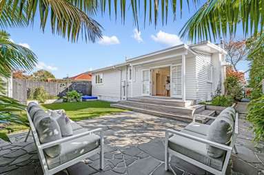 10 Arran Street_3