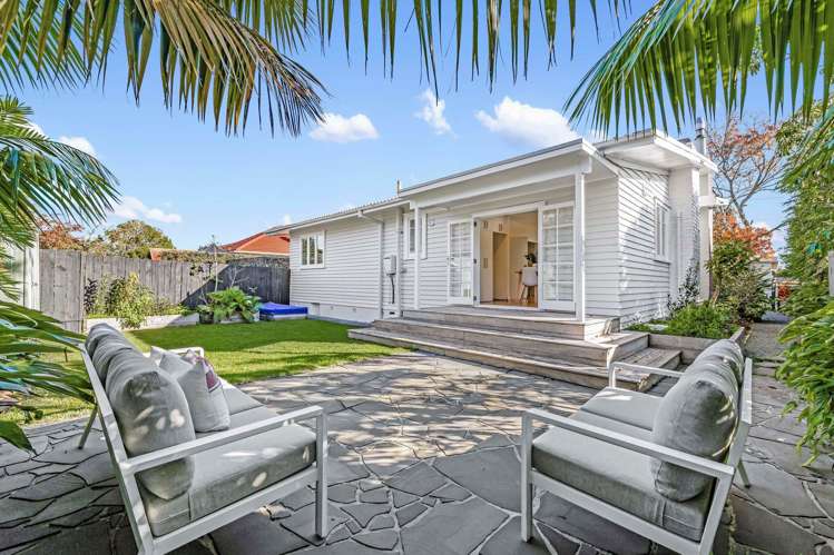 10 Arran Street Avondale_3