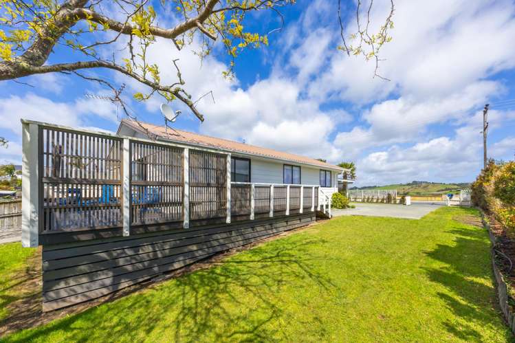 191 Mahurangi East Road Snells Beach_36