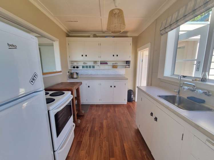 10 Marne Street Riverton_6