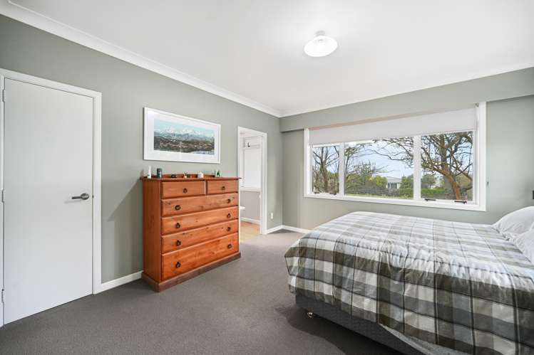 20 Great South Road Ohaupo_9