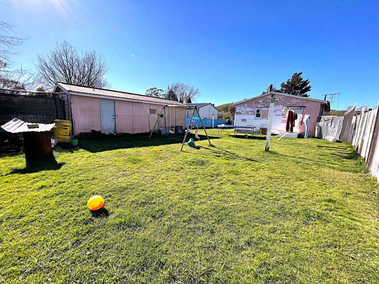 10 Dalmeny Street Tokoroa_15