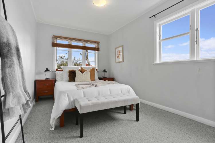 4a Banks Road Mount Wellington_5