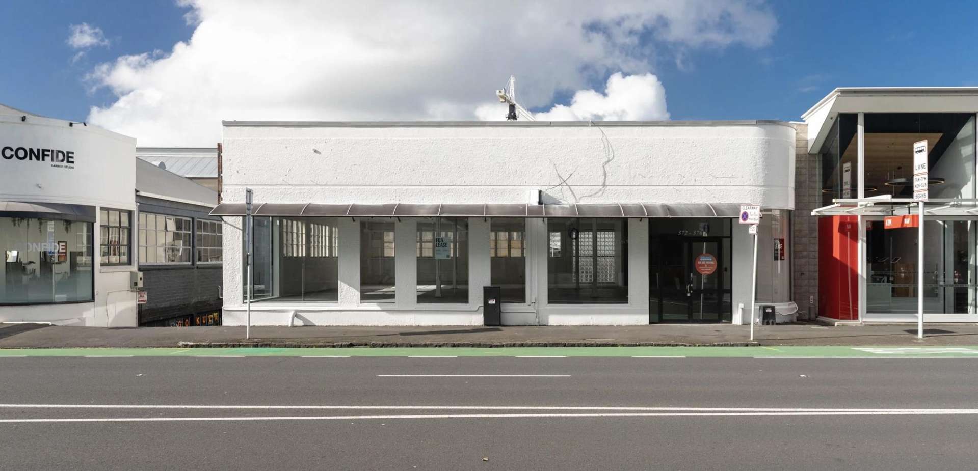 372-376 Broadway Newmarket_0