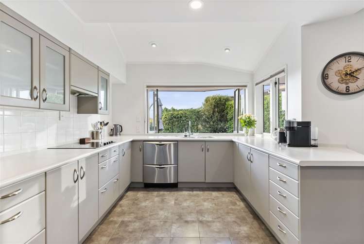 21 Ramelton Road Mount Roskill_5