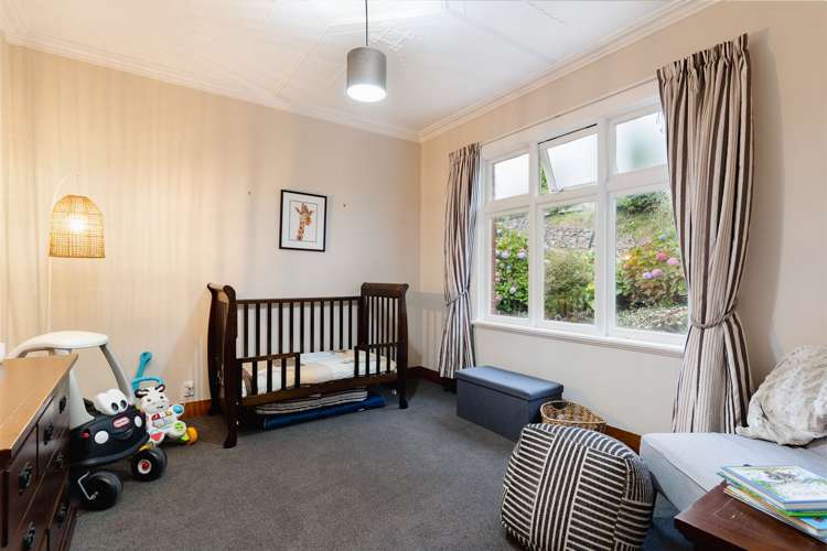 5 Morton Street Concord_6