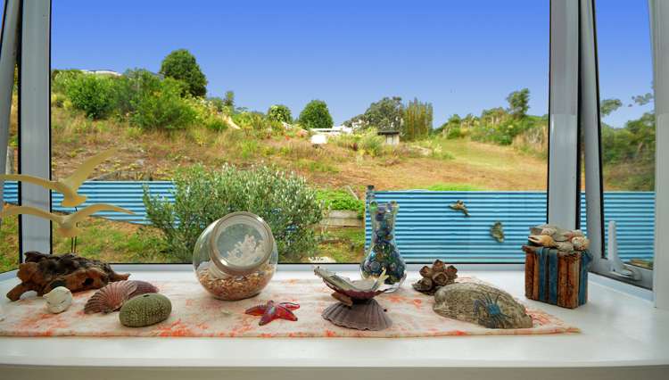 16a Lamb Road Pukenui_11