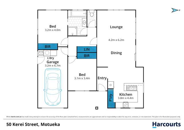 50 Kerei Street Motueka_1