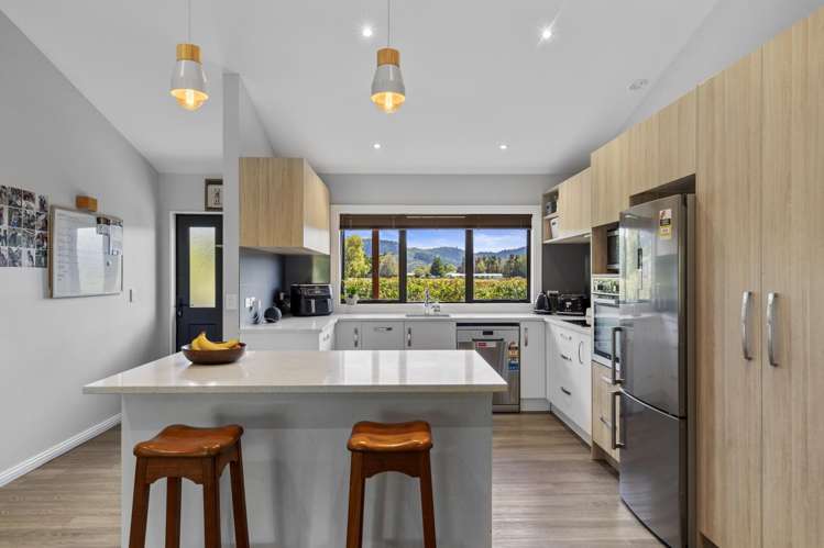 64 Duke Street Ngaruawahia_6