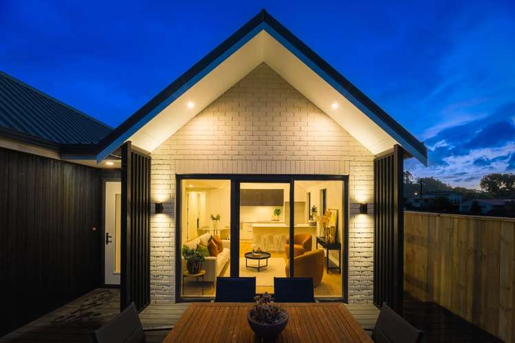 26 Ruahine Street Paraparaumu_16