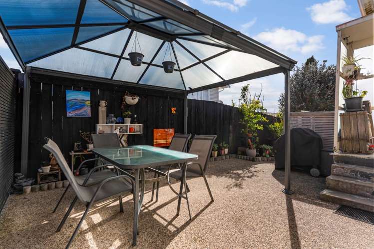 4B Walsall Street Avondale_11