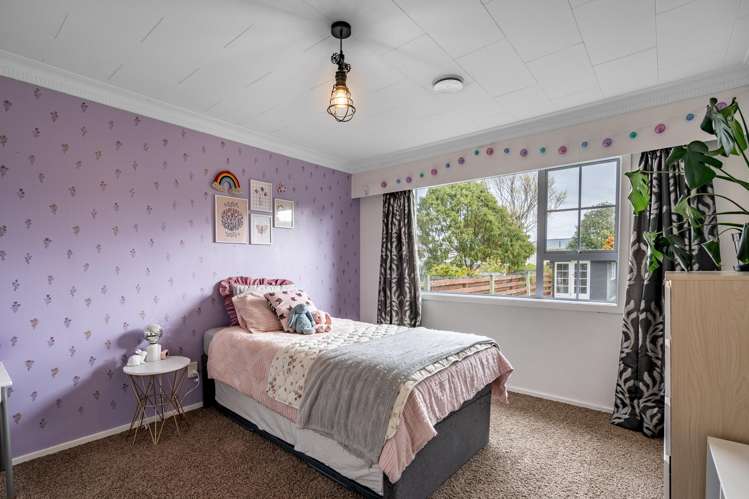 194 Racecourse Road Glengarry_14