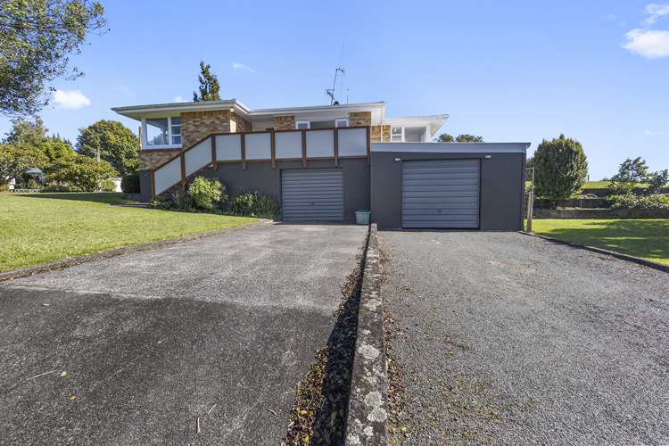 7 Norrie Place Putaruru_2