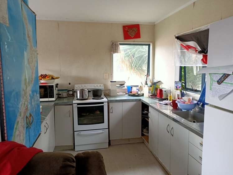 53c Otaika Road Raumanga_5