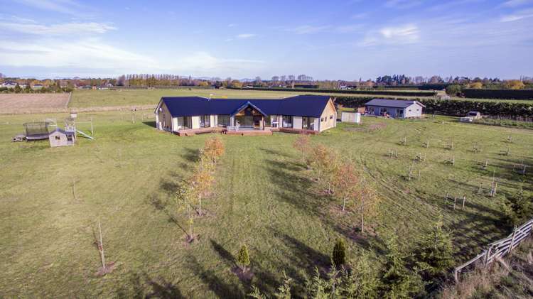 91 Kintyre Lane Ohoka_25