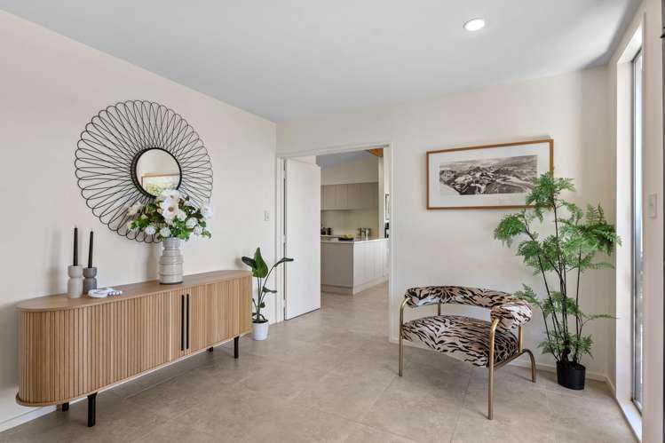 831 Cashmere Road Halswell_6