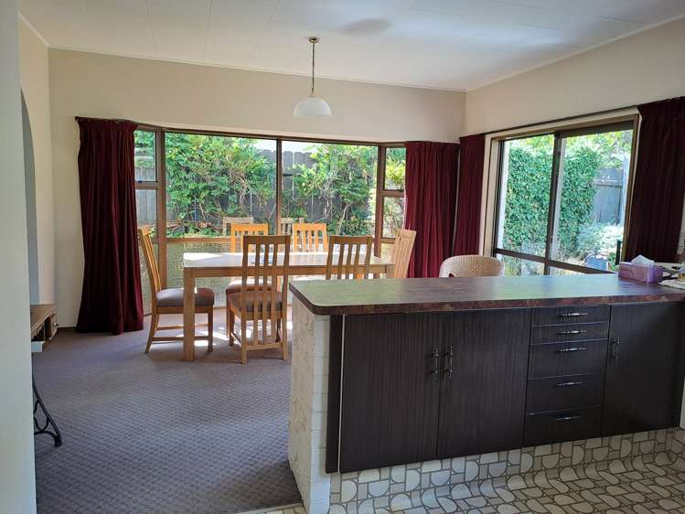 82 Aronui Road Alexandra_5
