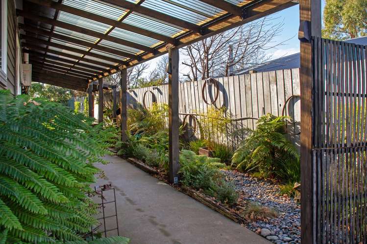 56A Brooklyn Road Carterton_19