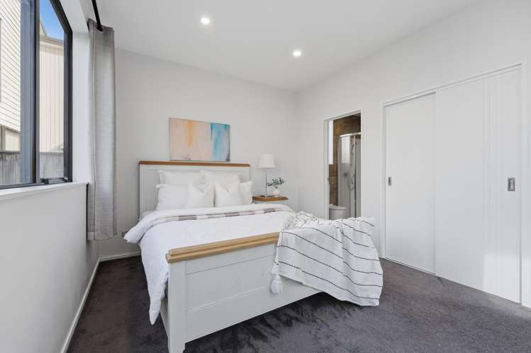 9 Pihoihoi Place Hobsonville_10
