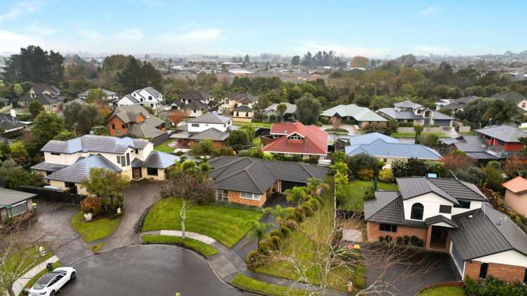 18 Ballantrae Place Huntington_17