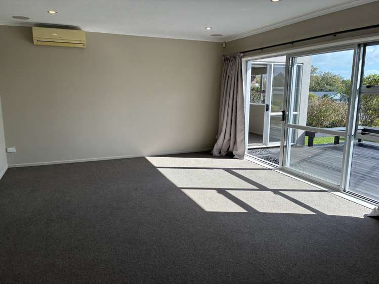 18 NOTRE DAME COURT Pukekohe_19