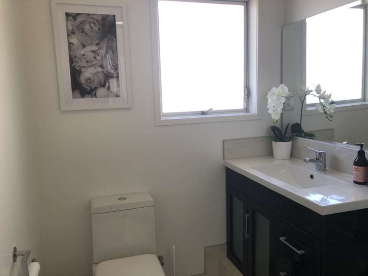 3/5 Orakei Road Remuera_9