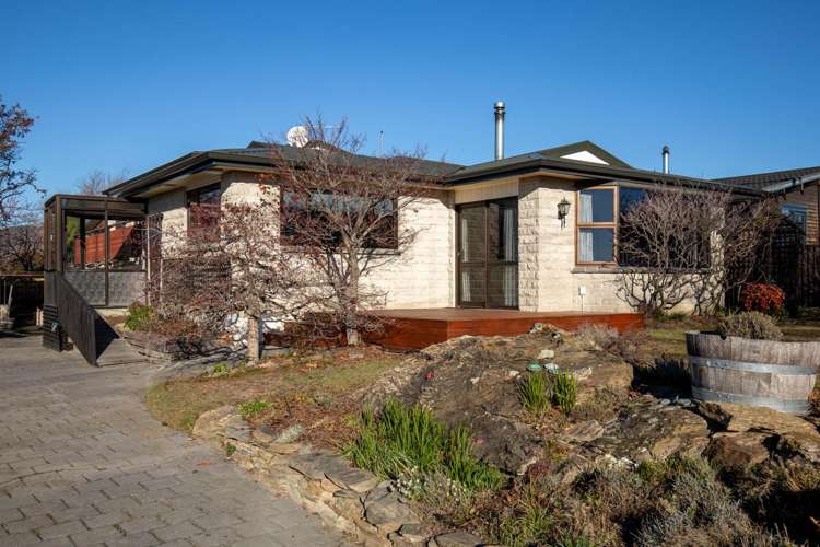 66 Aronui Road Alexandra_1