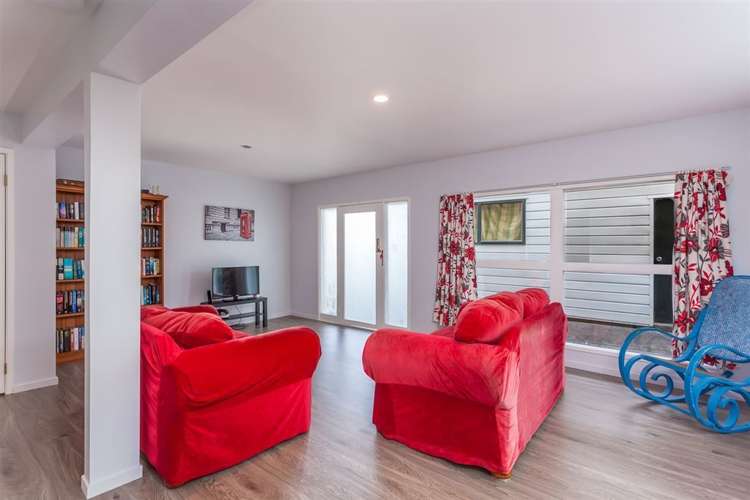 9 Harrybrook Road Green Bay_12