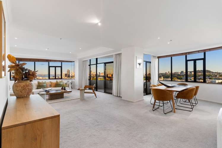 10/10 Shelly Beach Road_5