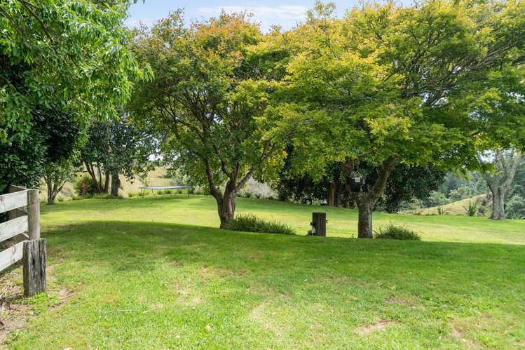 721 Maniatutu Road Pongakawa_22