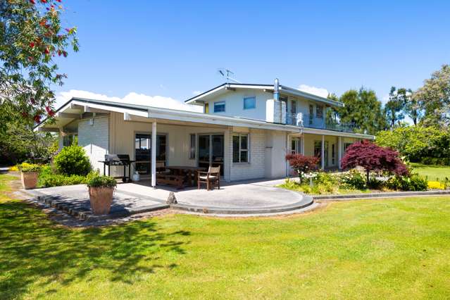 74 Mill Road Clive_3