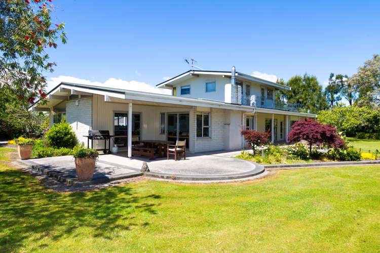 74 Mill Road_3