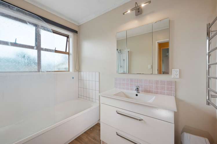 36b Homedale Street Pukehangi_10