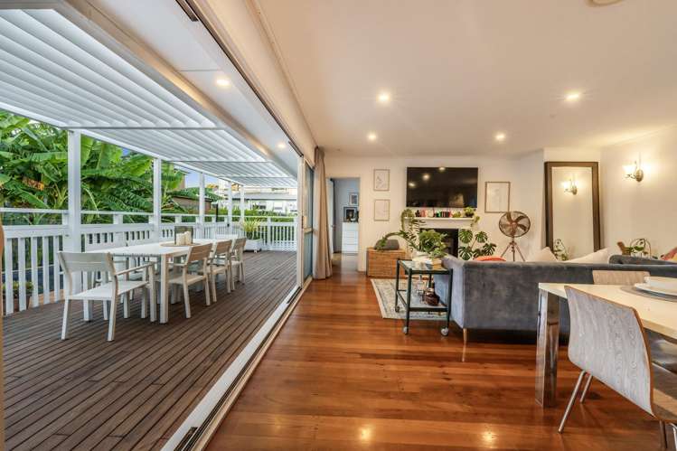 62 Kesteven Avenue Glendowie_6