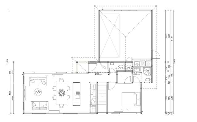Address withheld Suburb withheld_1
