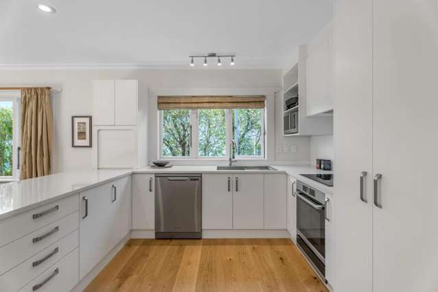 52 Armadale Road Remuera_4