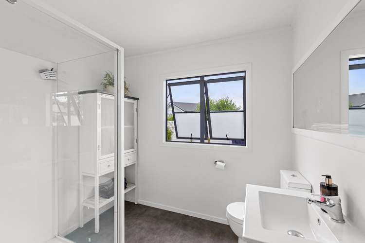 49 Matakana Valley Road Matakana_7