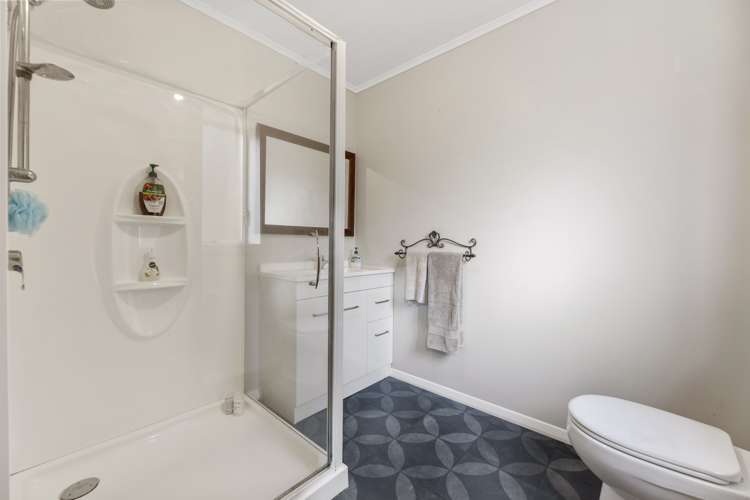 31 Fulton Road Glenleith_18