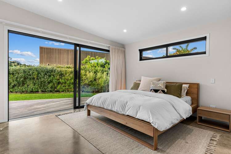 15 Edgewater Place Matapouri_16