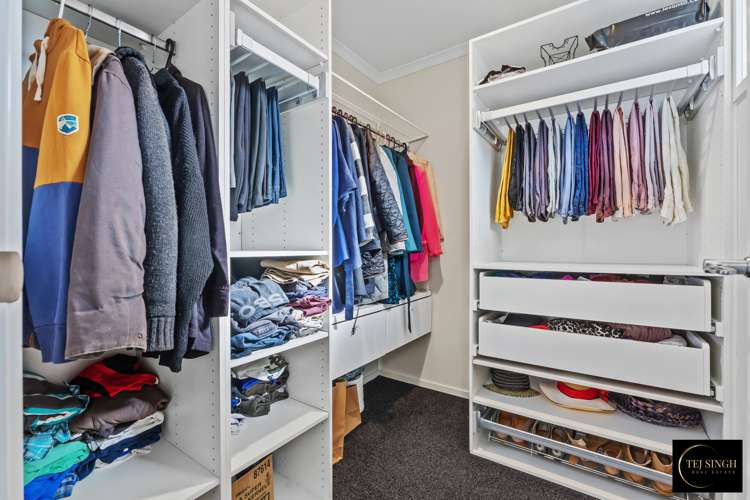 1 Captain Mitchell Drive Opaheke_11