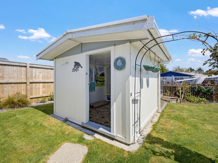 14 Northfield Place Tokoroa_22