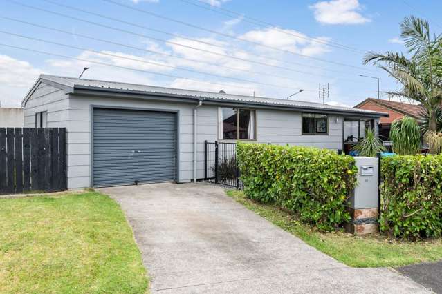 1/34 Barnhill Crescent Pahurehure_1