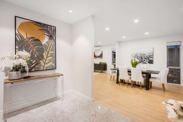 27 Westerley Place Long Bay_8