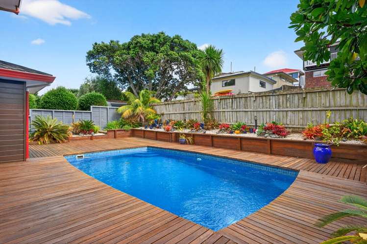 2/50 Masterton Road Rothesay Bay_54