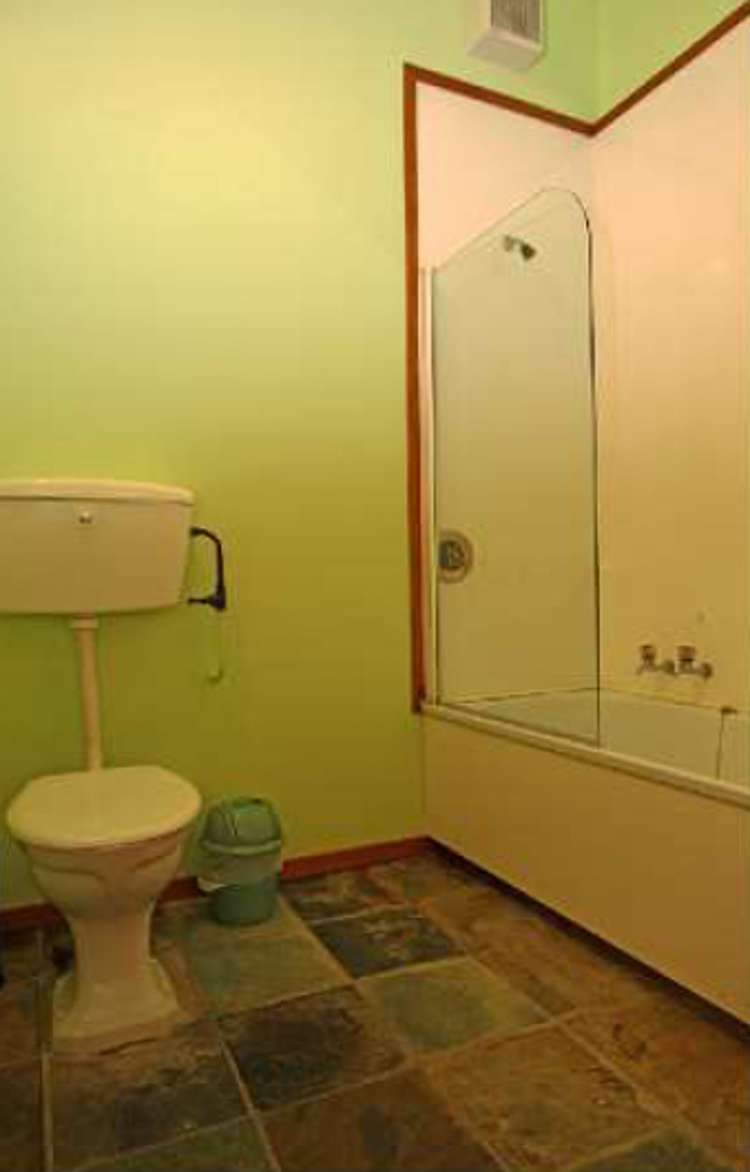 255 Rattray Street Dunedin Central_7